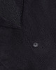 marynarki męskie Marynarka alluvioni granatowy slim fit 3