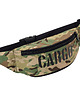 saszetka nerka Nerka Classic Multicam XSmall 1
