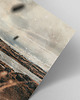 plakaty Plakat Islandia Trawy 1