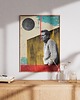 plakaty Plakat Marek Hłasko 7