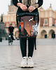 plecaki Plecak wodoodporny Roll Top KRAKÓW 5