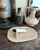 pojemniki na biżuterię Ceramiczna podstawka 1