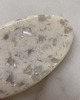 spinki i klamry do włosów Spinka Monaco w kolorze Pearl 3