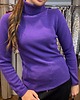 swetry damskie  Golf  wiskozowy 4