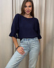 swetry damskie  Sweter Balza Marina 4