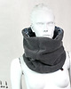 tuby i kominy ::: UNISEX SKaNDINAVIEN ::: 4
