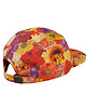czapki damskie Red Garden - 5 panel cap 2