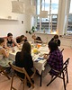 Warsztaty ceramiczne Warsztaty ceramiczne jednoetapowe 0