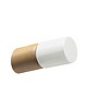 wieszaki Wieszak Lipstick 3