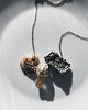wisiory CZAS SMOKÓW amulet 1