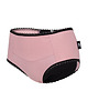 majtki damskie Majtki menstruacyjne PINK - Maxi 5