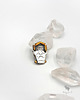 broszki Pin "Frankie" 2