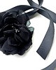 broszki Black Dalia 2