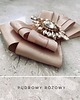 broszki Brosza  Elegant Classic NEW 4