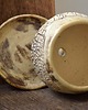 doniczki SPĘKANA ZIEMIA_doniczka ceramiczna 5