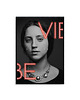 grafiki i ilustracje Thi Is Vibe 1