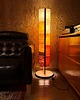 lampy podłogowe LampyLas CANDY Floor designerska lampa drewniana stojąca 3