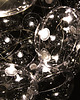 lampy wiszące STAR lampa wisząca 2