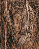 łapacze snów Strzała Criollo - Catch Your Dreams - ArtStyl Ceramika 3