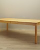 biurka Biurko bukowe, duński design, lata 80, produkcja: Dania 2