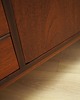 komody i szafki Sideboard tekowy, duński design, lata 70, produkcja: Dania 8