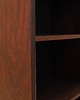 regały i półki Regał palisandrowy, duński design, lata 70, produkcja: Dania 6
