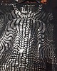 t-shirty męskie Gecon SilverArmor tee 2
