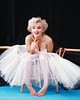 obrazy Marilyn Monroe - obraz na płótnie lub plakat 1