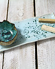 patery i talerze Talerz do sushi - 1 sztuka 7