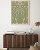 plakaty Plakat Botanic No. 39 4