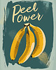 plakaty Plakat - Peel Power 2