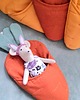pokój dziecka - różne Myszka wiosenna 2