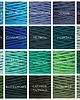 etui na telefon Macrame Phone Case, stalowy 4