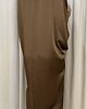 sukienki maxi damskie Sukienka Flash Cioccolato 3