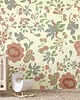 tapety i naklejki ścienne BABY room 2