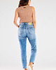topy damskie Top C285 7