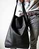 torby na ramię Bi Bag 08 1