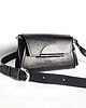 torby na ramię MINIBAG Black zamówienie 1