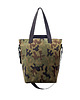 torby XXL Torba CARGO BY OWEE WZ 93.PANTERA MEDIUM 7