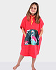 bielizna i piżamy dla chłopców Surf Poncho HugMe made by 7084 1