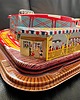 zabawki - inne Zabawka Coney Island 1