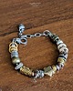 bransoletki - inne Bransoletka typu Pandora znakomity ponadczasowy PREZENT handmade dla niej :) 4