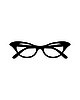 broszki FeltAuntieGlasses 2 1
