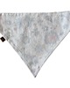 ubranka dla zwierząt Bandana dla psa Łapki 1