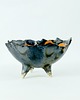 pojemniki na biżuterię Miseczka ceramiczna - Solo 2