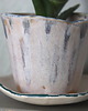 doniczki Doniczka ceramiczna 1