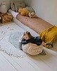 dywany Dywan bawełniany Ślimak, Animal Rugs, Lorena Canals 4