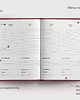 kalendarze i plannery Planer Anatomiczny 5