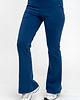 komplety damskie Komplet damski "COMFORT"DENIM 3