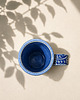 filiżanki Ceramiczna filiżanka do espresso handmade 2